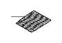 View Grille Full-Sized Product Image