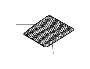 View Grille Full-Sized Product Image