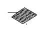 View Grille Full-Sized Product Image