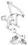 View Hexagon screw Full-Sized Product Image