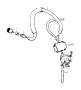 View GCP Hose. Full-Sized Product Image