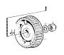 View Pulley Full-Sized Product Image