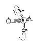 View Banjo bolt Full-Sized Product Image