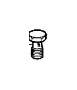 View Banjo bolt Full-Sized Product Image