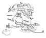 View Fuel pipe Full-Sized Product Image