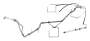 View Hose clamp Full-Sized Product Image