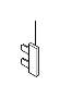 View Multi-Purpose Fuse Full-Sized Product Image