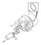 View Clutch, exch Full-Sized Product Image 1 of 2