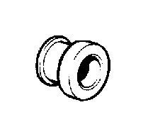 View Plug Full-Sized Product Image