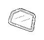 View Cover plate Full-Sized Product Image