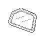 View Cover plate Full-Sized Product Image