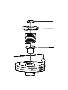 View Bushing Full-Sized Product Image