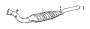 View Clip Full-Sized Product Image