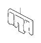 View Spacer Full-Sized Product Image