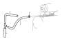View Hose Full-Sized Product Image 1 of 10