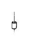 View Spacer sleeve Full-Sized Product Image