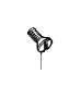View 970943 Full-Sized Product Image