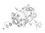 View Compressor, exch Full-Sized Product Image