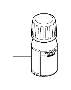 View Oil AC-compressor Full-Sized Product Image