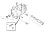 View Flange screw Full-Sized Product Image