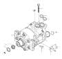 View Compressor, exch Full-Sized Product Image