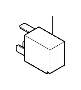 View Accessory Power Relay Full-Sized Product Image