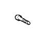 View Flange screw Full-Sized Product Image