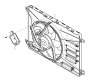 View Engine Cooling Fan Full-Sized Product Image 1 of 5