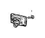 View Six point socket screw Full-Sized Product Image