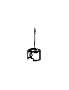 View GCP Clip. Full-Sized Product Image