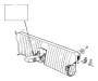 View Absorber Full-Sized Product Image