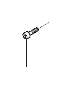 View Hex. socket screw Full-Sized Product Image