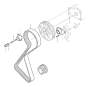 View Washer Full-Sized Product Image