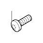 View Six point socket screw Full-Sized Product Image