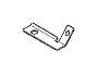 Image of Bracket image for your 2011 Volvo XC90