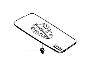 View Clip Full-Sized Product Image