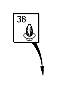 Image of Panel image for your 2003 Volvo V70