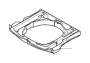 View Support Full-Sized Product Image 1 of 1