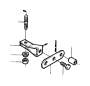 View Turbocharger Washer Full-Sized Product Image