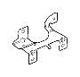 View Bracket Full-Sized Product Image