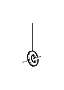 View 988248 Full-Sized Product Image