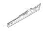 View 31214102 Full-Sized Product Image