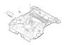 View 31299463 Full-Sized Product Image