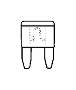 View Multi-Purpose Fuse Full-Sized Product Image