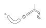 View Hose clamp Full-Sized Product Image