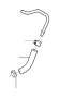 View Hose clamp Full-Sized Product Image