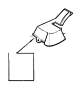 View 3500748 Full-Sized Product Image
