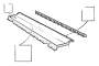 View 1297201 Full-Sized Product Image for your 1989 Volvo 760   