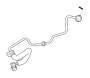View Cable tie Full-Sized Product Image
