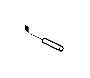 View Pin Full-Sized Product Image